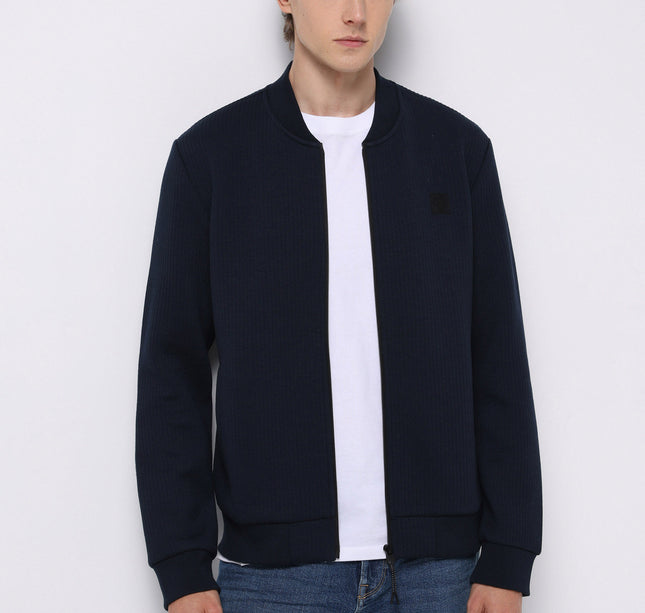 جاكيت كولينز 1075914