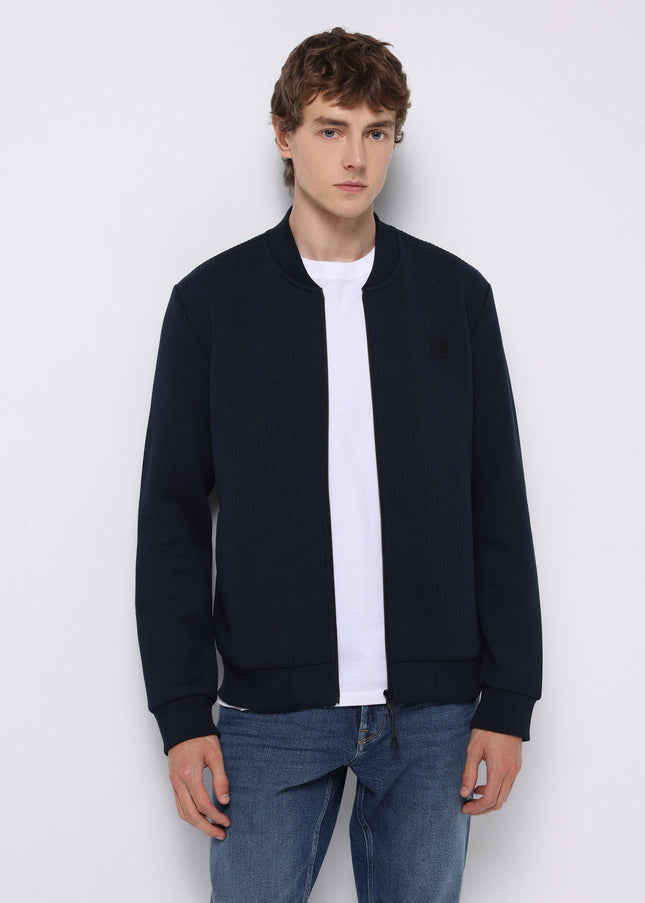 جاكيت كولينز 1075914