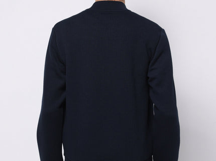 جاكيت كولينز 1075914