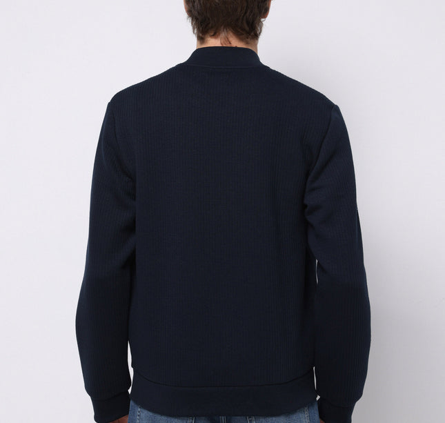 جاكيت كولينز 1075914