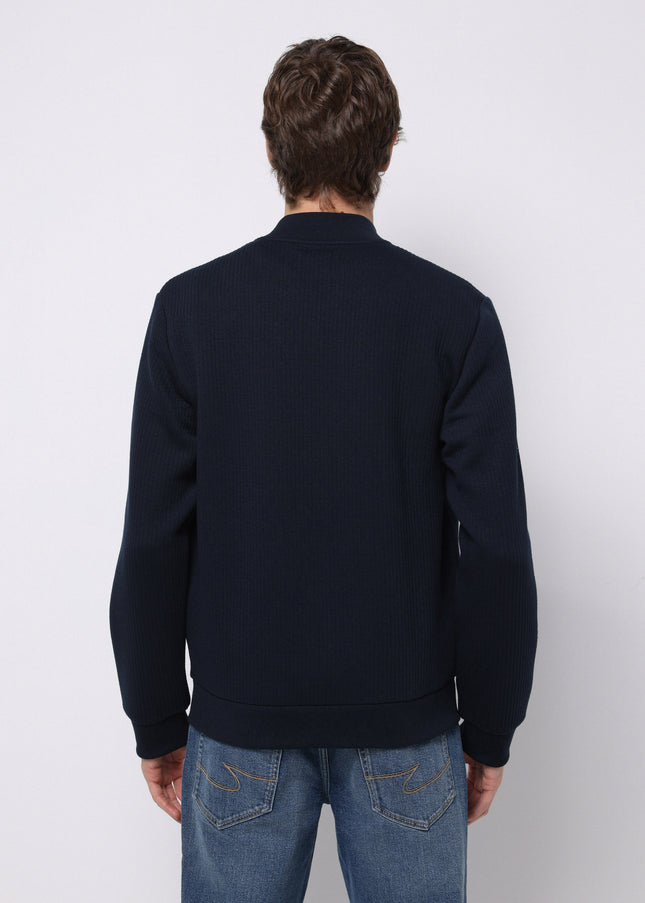 جاكيت كولينز 1075914