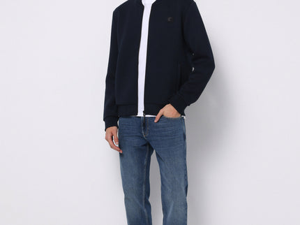 جاكيت كولينز 1075914