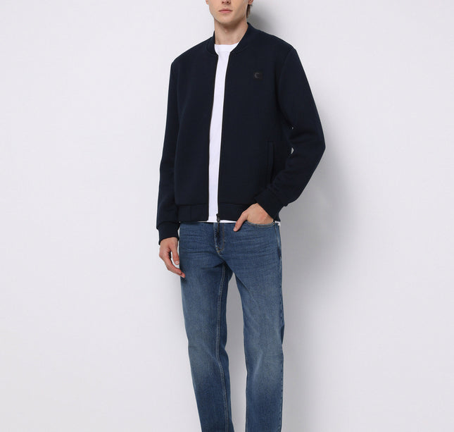 جاكيت كولينز 1075914