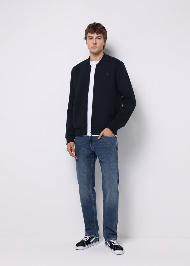 جاكيت كولينز 1075914