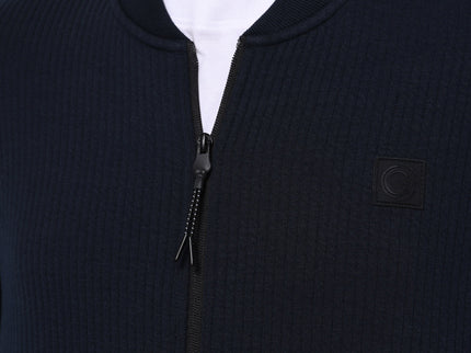 جاكيت كولينز 1075914