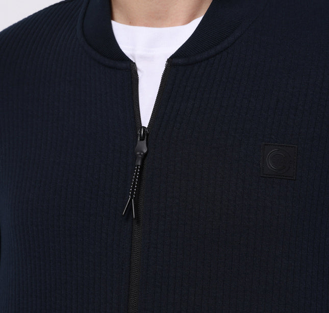 جاكيت كولينز 1075914