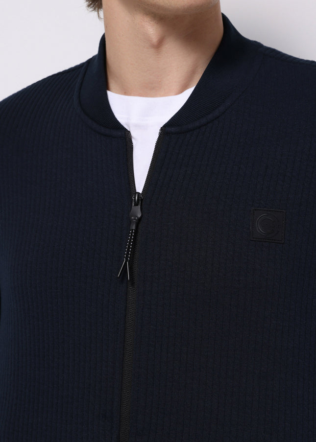 جاكيت كولينز 1075914