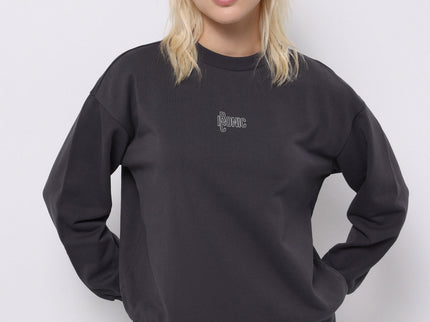 سويت شيرت كولينز 1075943