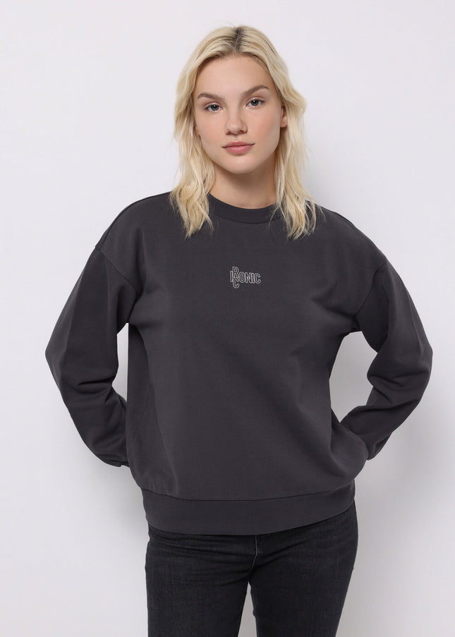 سويت شيرت كولينز 1075943