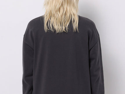 سويت شيرت كولينز 1075943