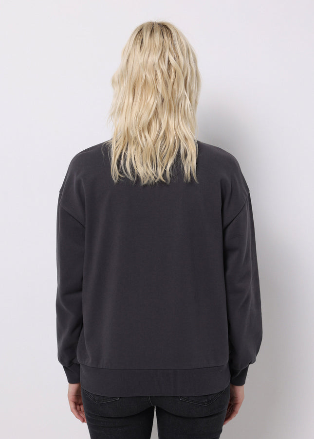 سويت شيرت كولينز 1075943