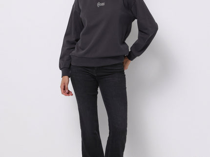 سويت شيرت كولينز 1075943