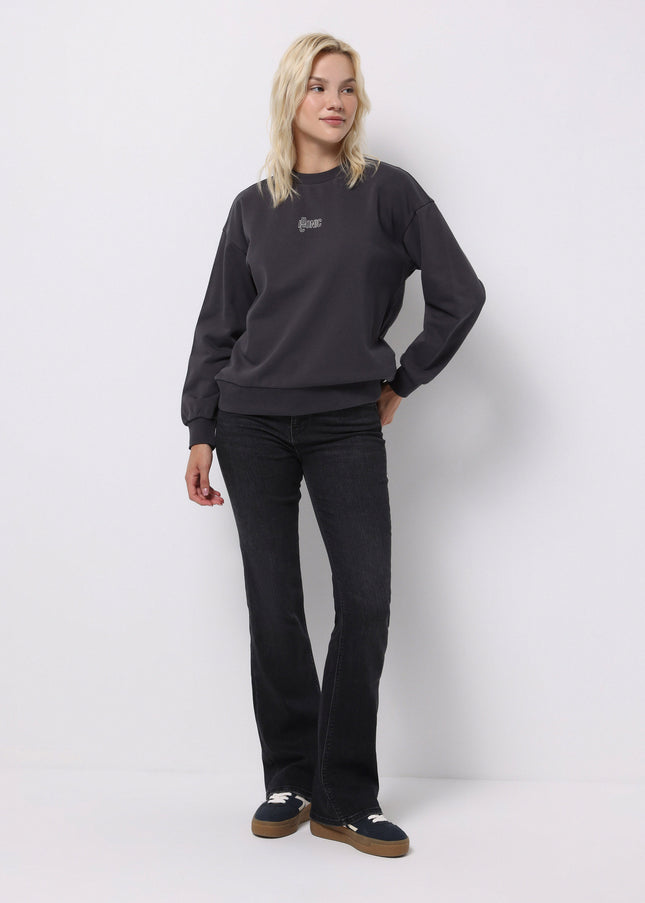 سويت شيرت كولينز 1075943