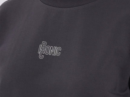 سويت شيرت كولينز 1075943