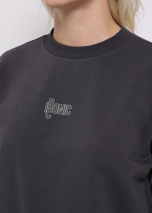 سويت شيرت كولينز 1075943