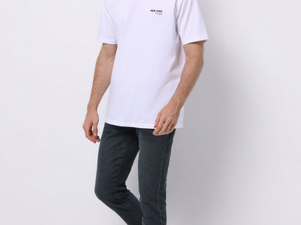 بنطلون جينز كولينز 1075985