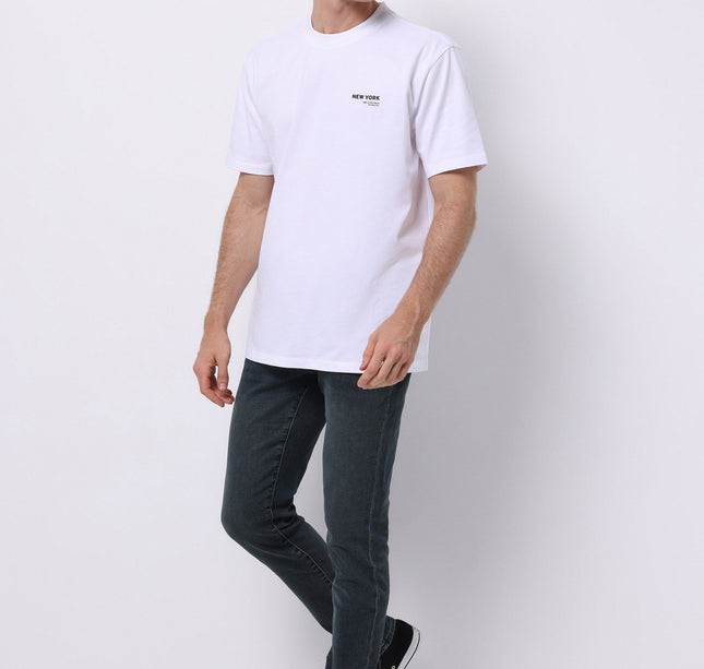 بنطلون جينز كولينز 1075985