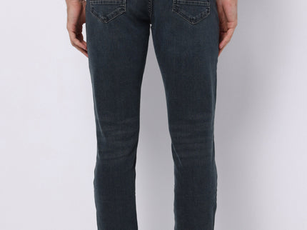 بنطلون جينز كولينز 1075985