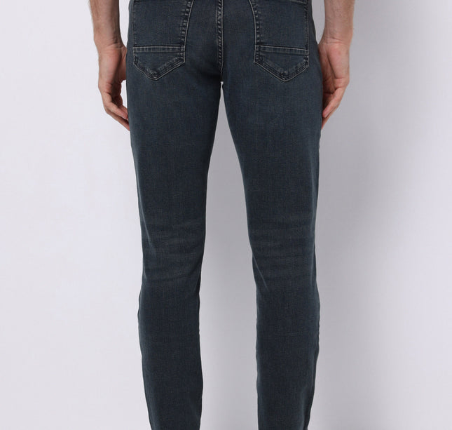 بنطلون جينز كولينز 1075985