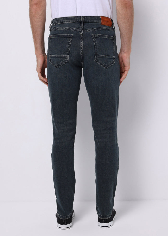 بنطلون جينز كولينز 1075985