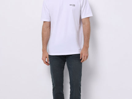 بنطلون جينز كولينز 1075985