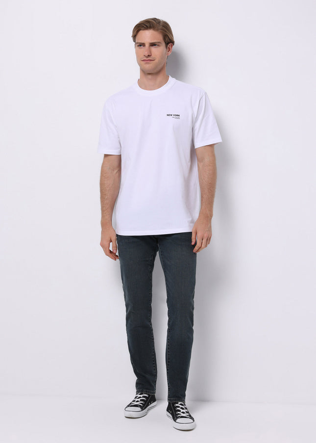 بنطلون جينز كولينز 1075985