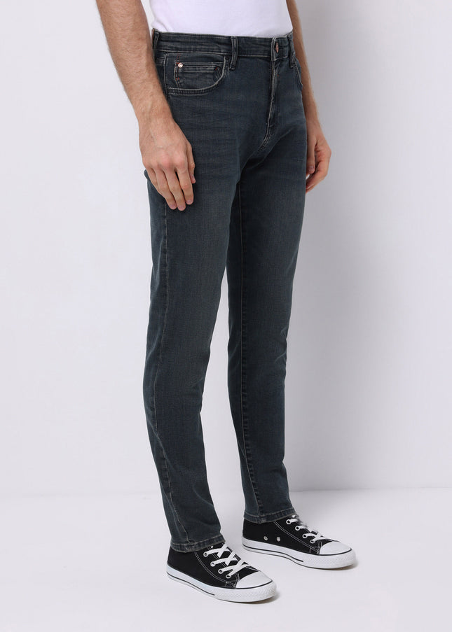 بنطلون جينز كولينز 1075985