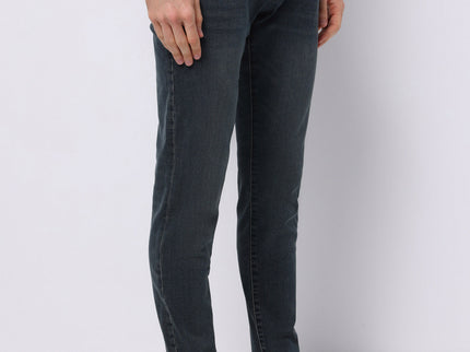 بنطلون جينز كولينز 1075985