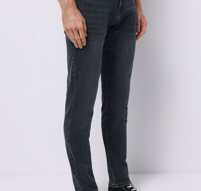 بنطلون جينز كولينز 1075985