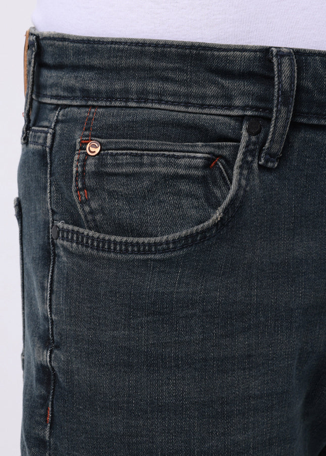 بنطلون جينز كولينز 1075985