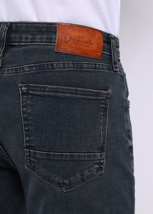 بنطلون جينز كولينز 1075985