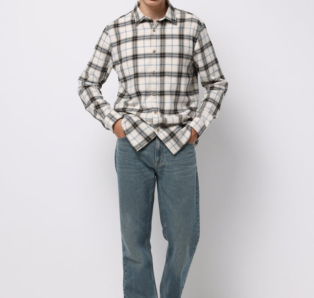 بنطلون جينز كولينز 1076007