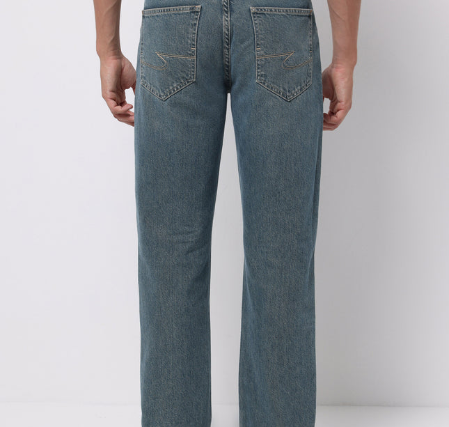 بنطلون جينز كولينز 1076007