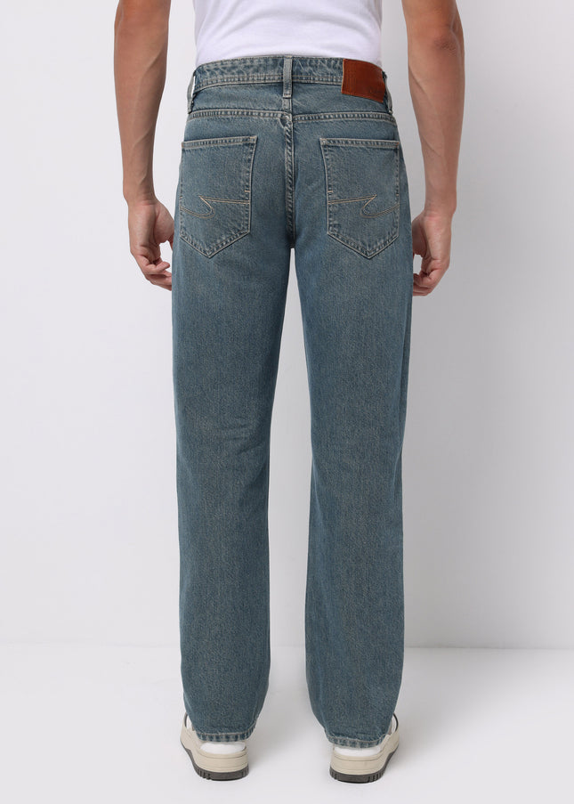 بنطلون جينز كولينز 1076007