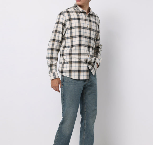 بنطلون جينز كولينز 1076007