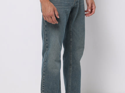 بنطلون جينز كولينز 1076007