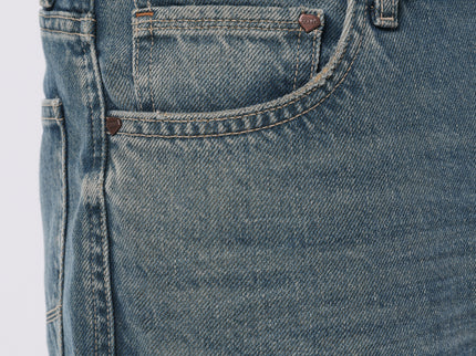 بنطلون جينز كولينز 1076007