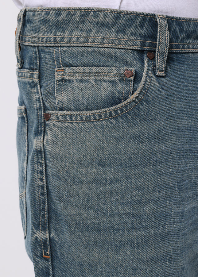 بنطلون جينز كولينز 1076007