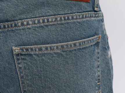 بنطلون جينز كولينز 1076007