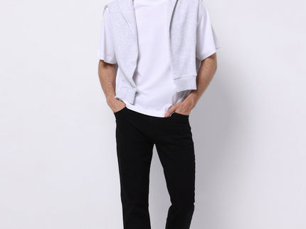 بنطلون جينز كولينز 1076017