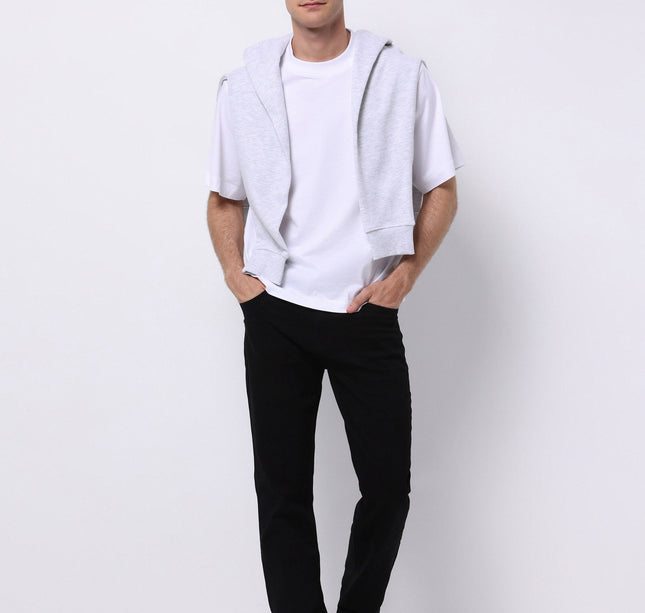 بنطلون جينز كولينز 1076017