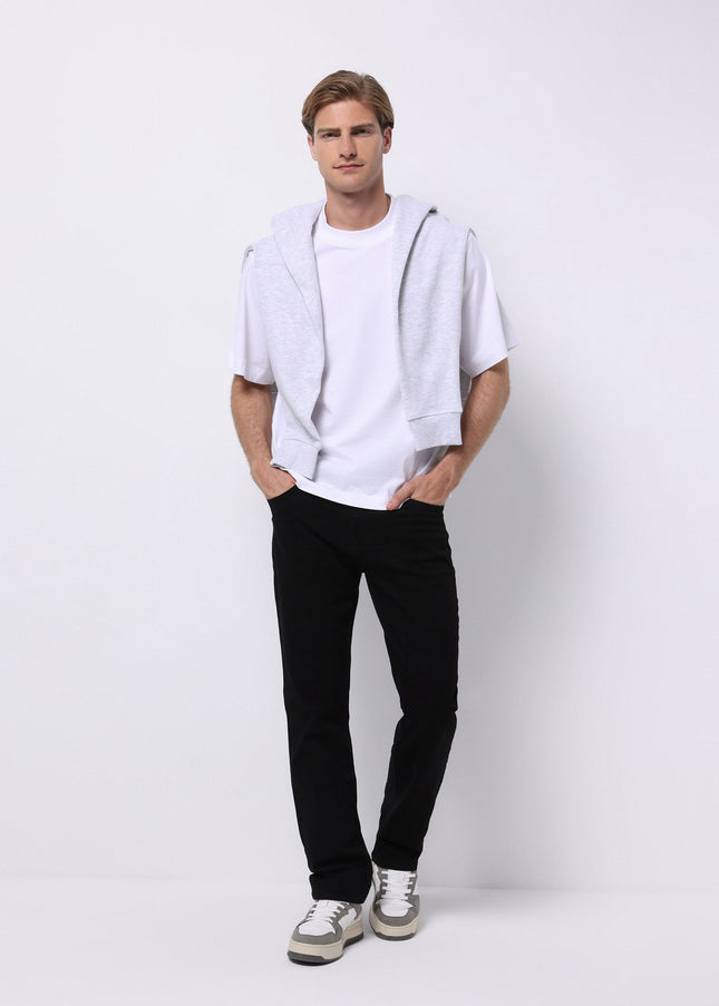 بنطلون جينز كولينز 1076017