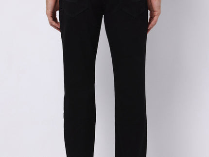 بنطلون جينز كولينز 1076017