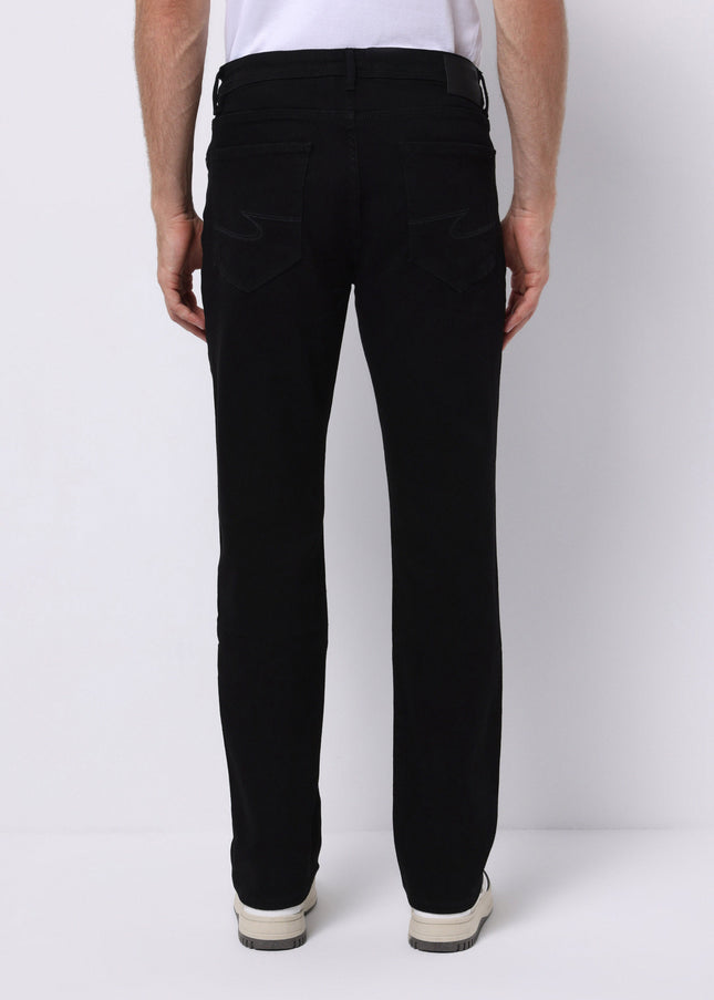 بنطلون جينز كولينز 1076017