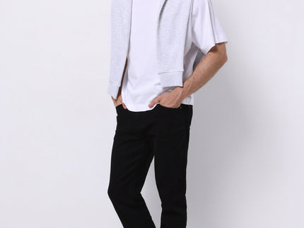 بنطلون جينز كولينز 1076017