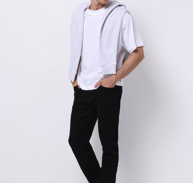 بنطلون جينز كولينز 1076017