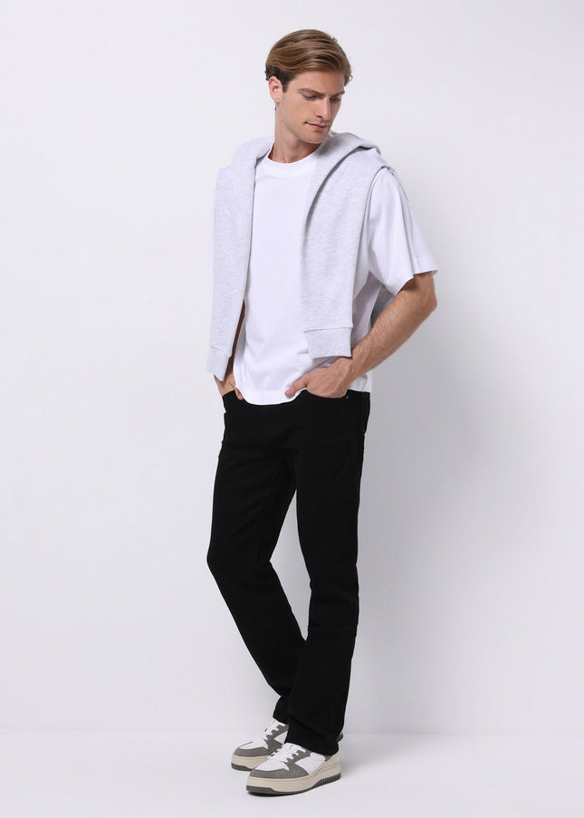 بنطلون جينز كولينز 1076017