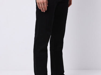 بنطلون جينز كولينز 1076017