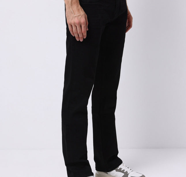 بنطلون جينز كولينز 1076017