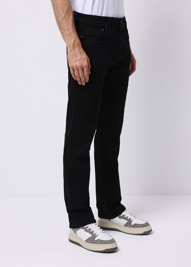 بنطلون جينز كولينز 1076017